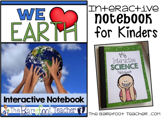 I love celebrating Earth Day in Kindergarten with a variety of interactive activities that are geared just for them. Let me show you how to increase science engagement in your classroom, while having tons of fun at the same time! Did somebody say WORMS?!