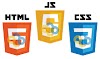 JavaScript Events (Javascript)