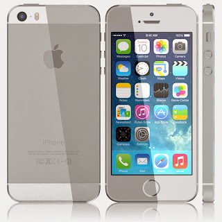 Harga Apple iPhone 5s terbaru, spesifikasi lengkap hp Apple iPhone 5s, smartphne Apple iPhone 5s detail