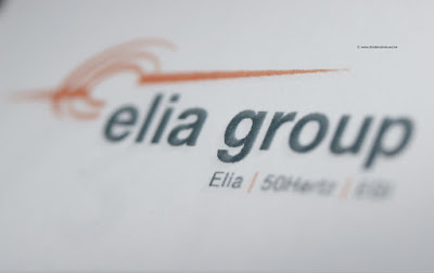 elia dividend 2024