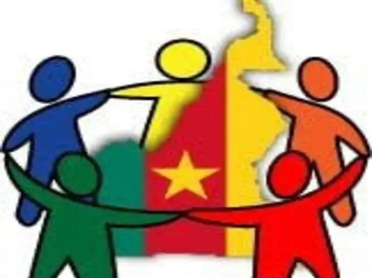 Ngaoundéré : une marche pour le vivre ensemble et la diversité culturelle