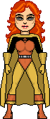 Captain_Betta_Superboy_and_the_Ravers_11_RT