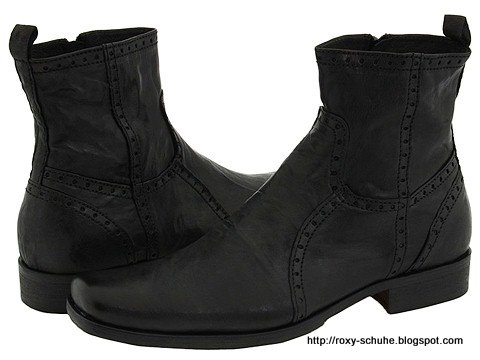 Roxy schuhe:C662-308144