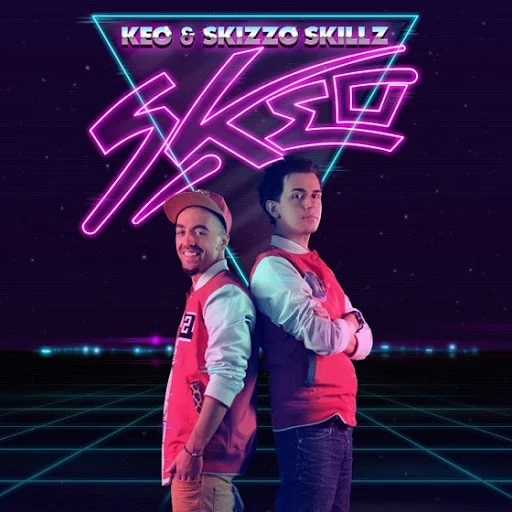 Keo-Skizzo-Skillz-SKEO