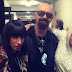 Rob Halford se refiere a una posible colaboración con Lady Gaga