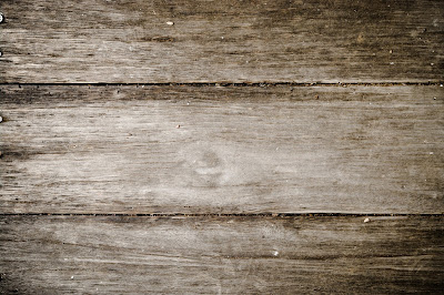 wood texture-2