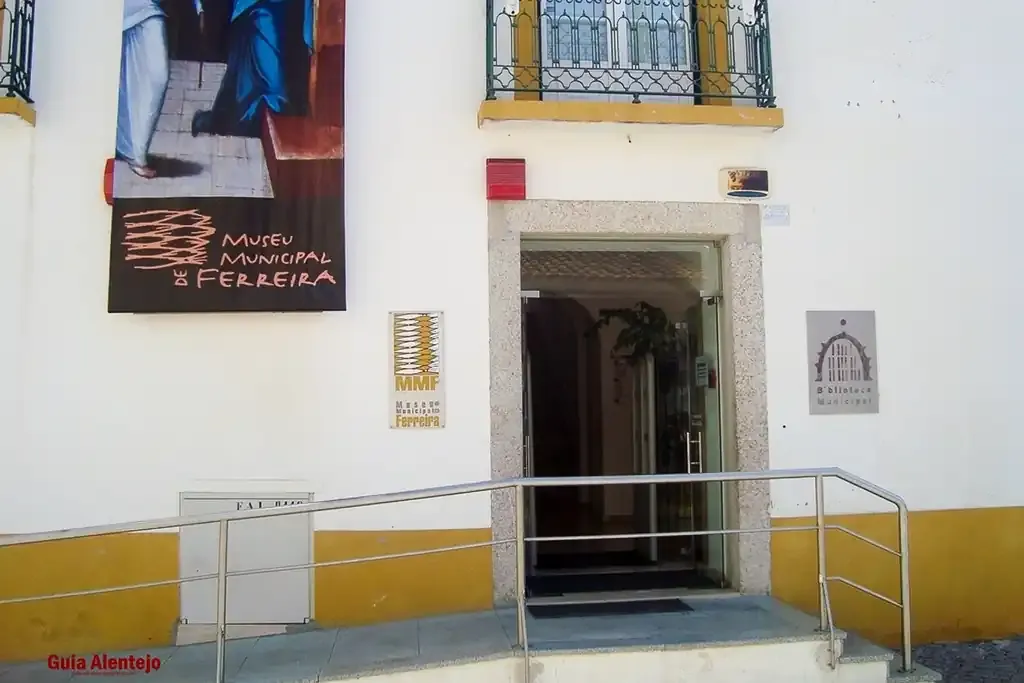museu-municipal-de-ferreira-do-alentejo-com-o-guia-alentejo