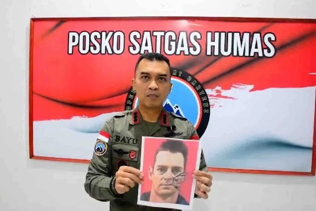 Kemenhub Dukung Penyelesaian Kasus Pilot Helikopter dibunuh KKB