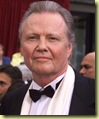 john voight