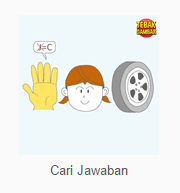 Kunci Jawaban Tebak Gambar Level 12