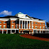 Elon University