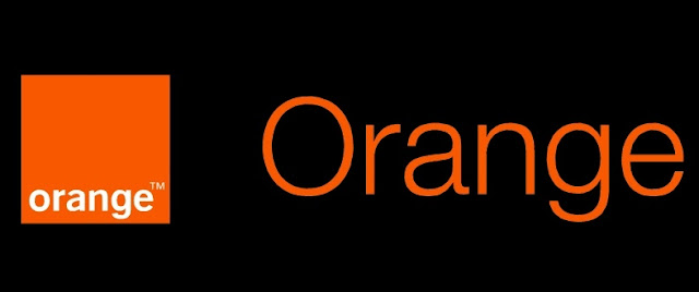 How to Check Airtime Balance and Phone Number on Orange Cameroon