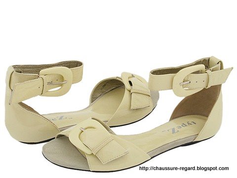 Chaussure regard:regard-637795