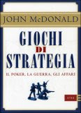 Giochi di strategia