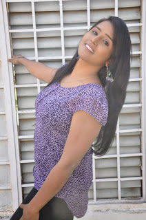 Nancy New Photos Stills Gallery