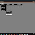 Menu desplegable con Javascript HMTL y CSS