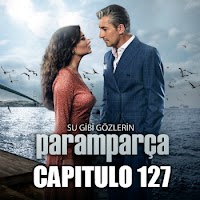 CAPITULO 127