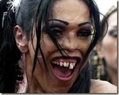ugly-girl