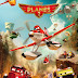 [CRITIQUE] : Planes 2