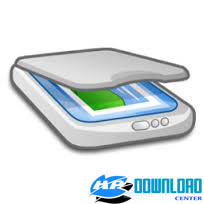 Hp Scanjet G2410 Driver Download Hp Download Centre