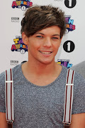 One Direction: LouisOne Direction (louis )