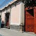 Casa del Constituyente, un legado del edoméx ubicado en Texcoco