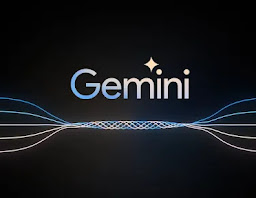 Gemini: Google's Groundbreaking Multimodal AI and the Dawn of a New Era