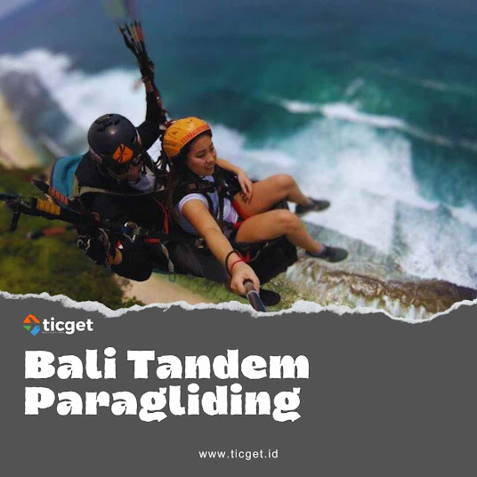 riug-paragliding-ticket-bali-fly-high-in-paradise