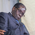 Robert Mugabe Still In Hospital, Unable To Walk