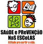 Programa Saúde na Escola