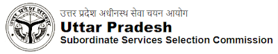 UPSSSC Junior Assistant Result Out 2021