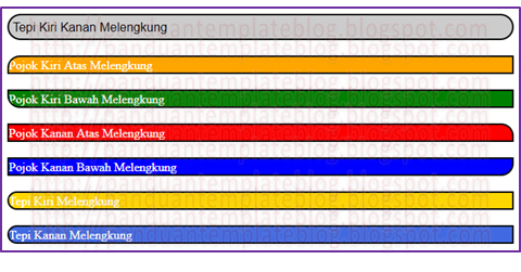 membuat-garis-border-melengkung