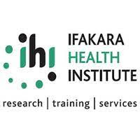 Job Opportunity at Ifakara Health Institute - Project Accountant