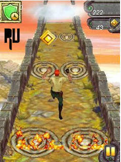 temple-run-2-on-java-mobile