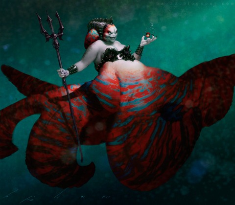 ursula