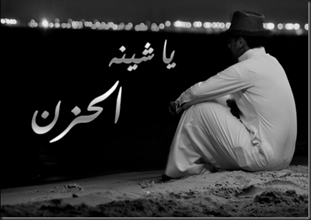 ص ورة1