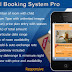 Online Hotel Booking System Pro v1.2 – PHP Script Free Download