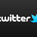 Hindi service are launched by twitter coming soon....