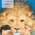 The Lion, the Witch and the Wardrobe (The Chronicles of Narnia) PDF
