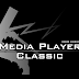 Media Player Classic