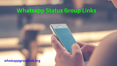 www.whatsappgrouplink.org