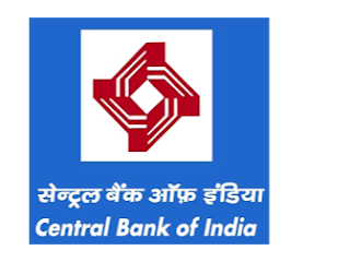 5000 Posts - Central Bank of India Recruitment 2023(All India Can Apply) - Last Date 03 April at Govt Exam Update