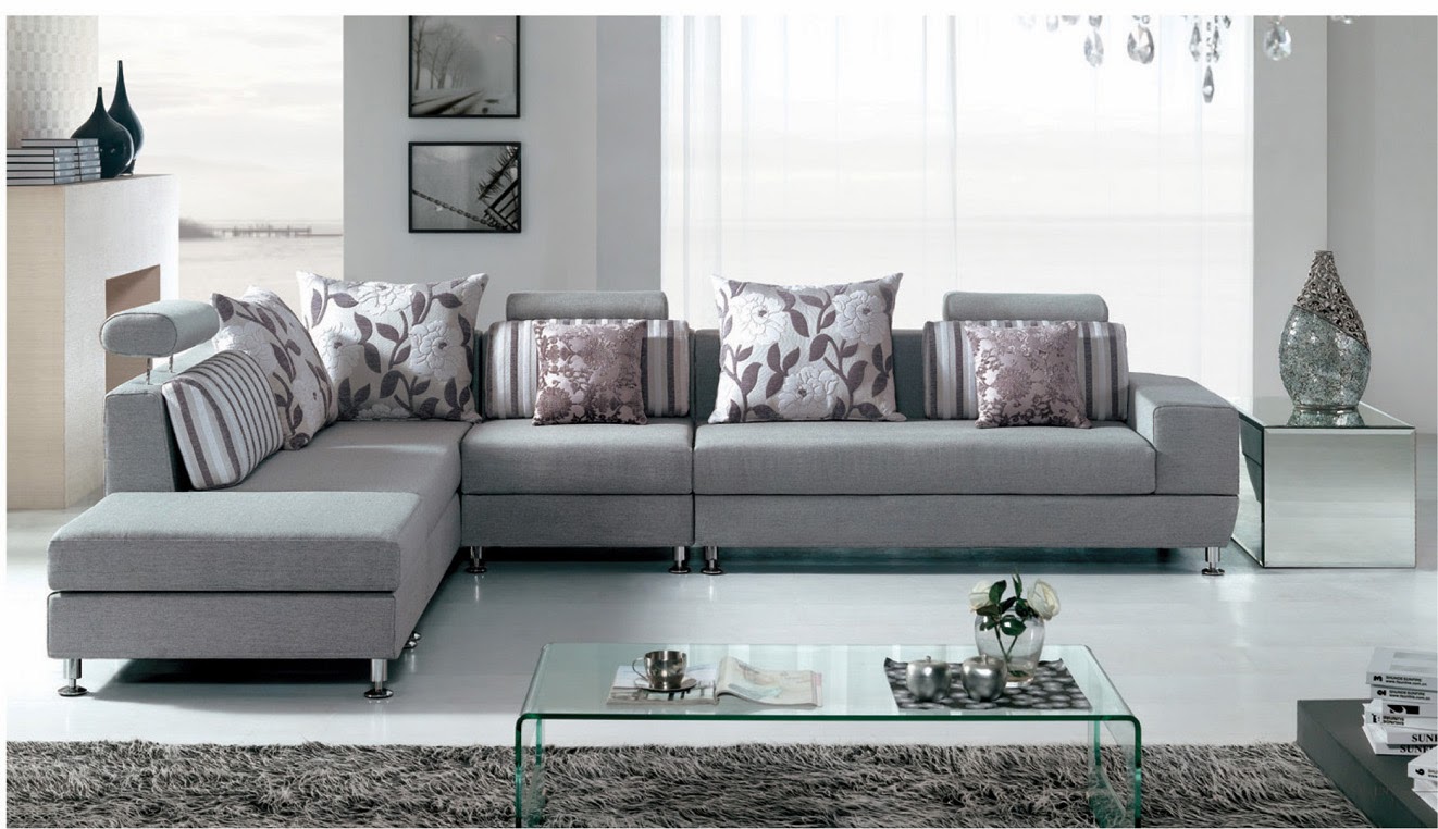 SERVICE KURSI  SOFA  ANEKA MODEL KURSI  SOFA  RUANG TAMU 