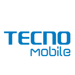 https://en.wikipedia.org/wiki/File:TecnoMobile.png