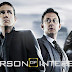 Person of Interest  TV Series (2011–2016)