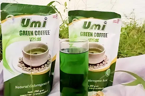 Diet Sehat Tanpa Lapar dengan Umi Green Coffee, Simak Cara Minum yang Benar!