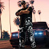 Vazamento revela mansões personalizáveis em grande atualização de dezembro no GTA Online
