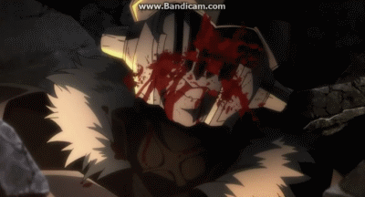 clip_image012