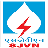 SJVN लिमिटेड (SJVN) 2022-202380 पदांसाठी अधिसूचना | SJVN Recruitment 2022-23 @mahaenokari