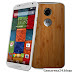 How to install TWRP Recovery on Moto X XT1097 